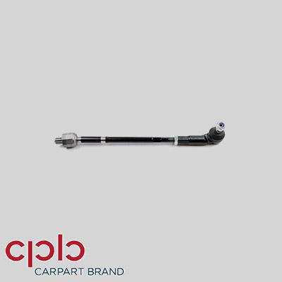 CPB 505170 - Tie Rod car-mod.net