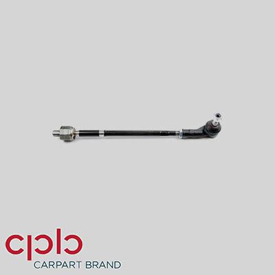 CPB 505171 - Tie Rod car-mod.net