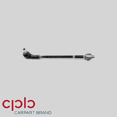 CPB 505173 - Tie Rod car-mod.net