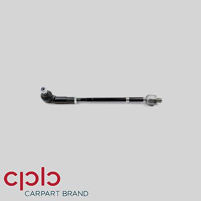 CPB 505172 - Tie Rod car-mod.net