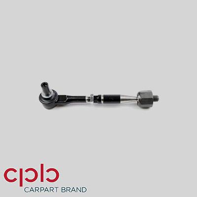CPB 505177 - Tie Rod car-mod.net