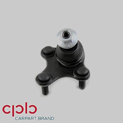 CPB 505348 - Ball Joint car-mod.net