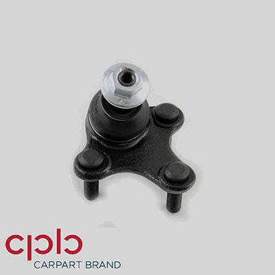 CPB 505350 - Ball Joint car-mod.net