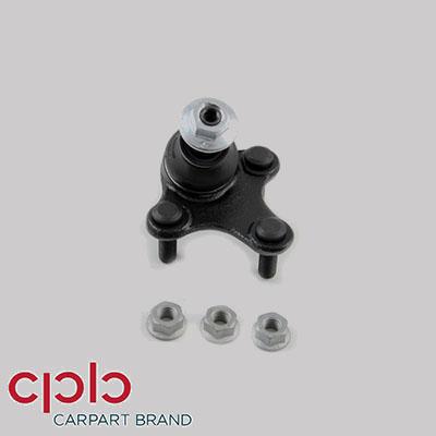 CPB 505351 - Ball Joint car-mod.net
