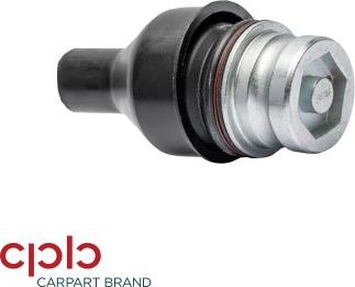 CPB 505357 - Ball Joint car-mod.net