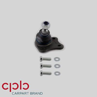 CPB 505309 - Ball Joint car-mod.net
