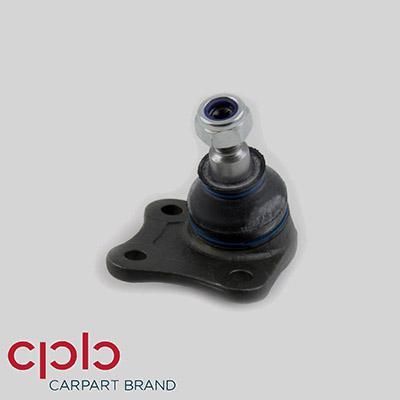 CPB 505305 - Ball Joint car-mod.net
