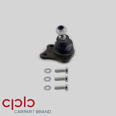 CPB 505306 - Ball Joint car-mod.net