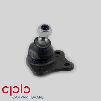 CPB 505308 - Ball Joint car-mod.net