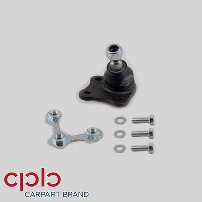 CPB 505307 - Ball Joint car-mod.net