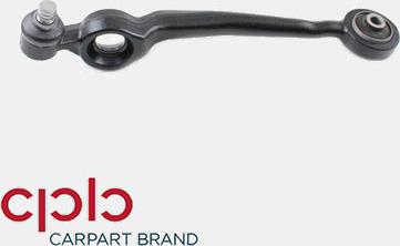 CPB 505380 - Track Control Arm car-mod.net