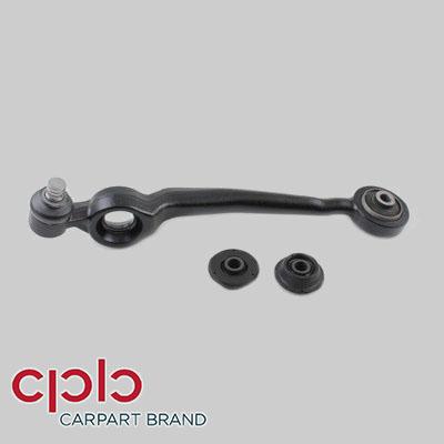 CPB 505383 - Track Control Arm car-mod.net