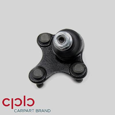 CPB 505334 - Ball Joint car-mod.net