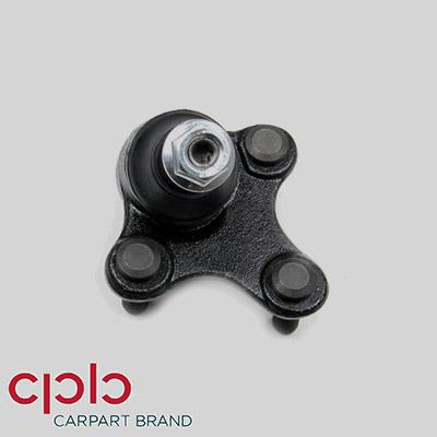 CPB 505336 - Ball Joint car-mod.net