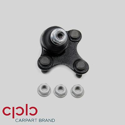 CPB 505337 - Ball Joint car-mod.net