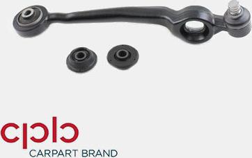 CPB 505379 - Track Control Arm car-mod.net