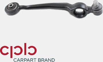CPB 505376 - Track Control Arm car-mod.net