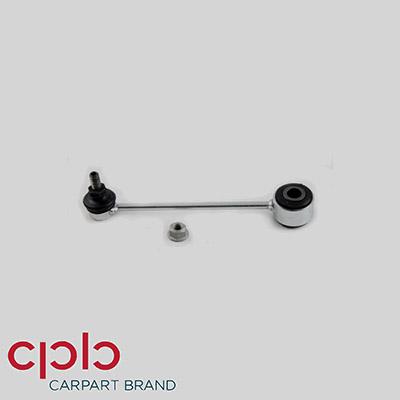 CPB 505290 - Rod / Strut, stabiliser car-mod.net