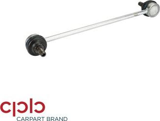 CPB 505244 - Rod / Strut, stabiliser car-mod.net