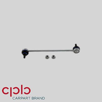 CPB 505245 - Rod / Strut, stabiliser car-mod.net