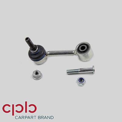 CPB 505259 - Rod / Strut, stabiliser car-mod.net