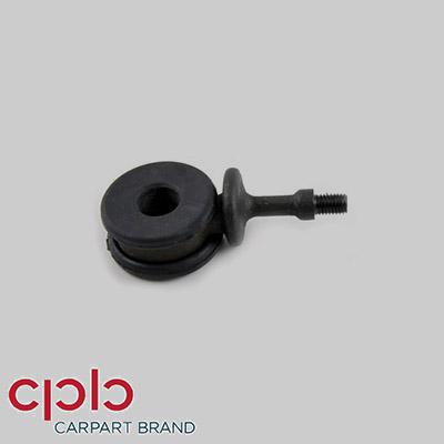 CPB 505256 - Rod / Strut, stabiliser car-mod.net