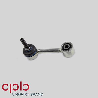 CPB 505258 - Rod / Strut, stabiliser car-mod.net