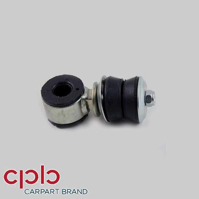 CPB 505252 - Rod / Strut, stabiliser car-mod.net