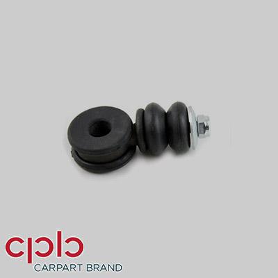 CPB 505257 - Rod / Strut, stabiliser car-mod.net