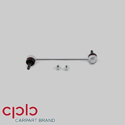 CPB 505269 - Rod / Strut, stabiliser car-mod.net