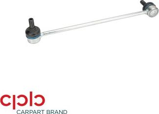 CPB 505266 - Rod / Strut, stabiliser car-mod.net