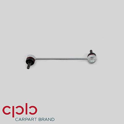 CPB 505268 - Rod / Strut, stabiliser car-mod.net