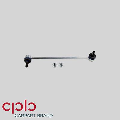CPB 505267 - Rod / Strut, stabiliser car-mod.net