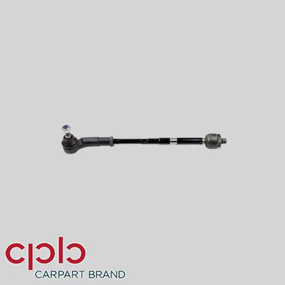 CPB 505204 - Tie Rod car-mod.net