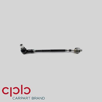 CPB 505206 - Tie Rod car-mod.net