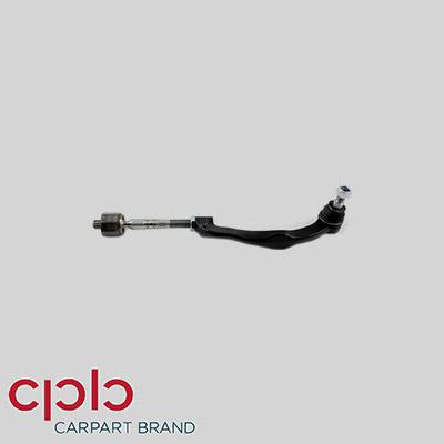 CPB 505211 - Tie Rod car-mod.net