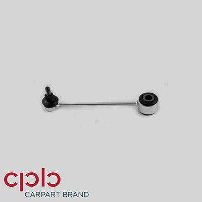 CPB 505289 - Rod / Strut, stabiliser car-mod.net