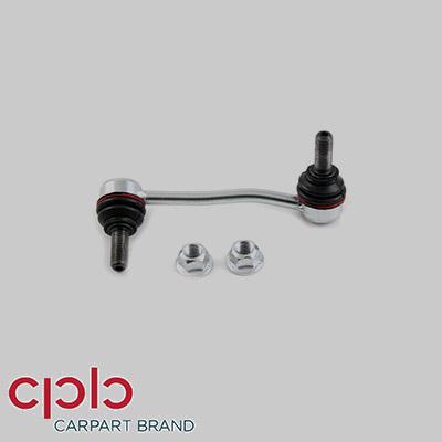 CPB 505284 - Rod / Strut, stabiliser car-mod.net