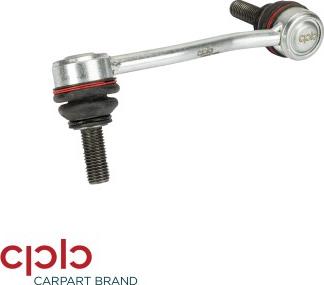 CPB 505285 - Rod / Strut, stabiliser car-mod.net