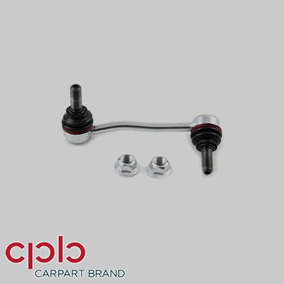 CPB 505286 - Rod / Strut, stabiliser car-mod.net