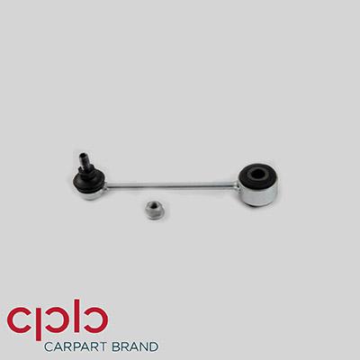 CPB 505288 - Rod / Strut, stabiliser car-mod.net