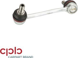CPB 505283 - Rod / Strut, stabiliser car-mod.net