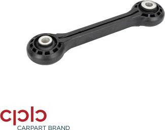 CPB 505282 - Rod / Strut, stabiliser car-mod.net