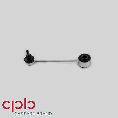 CPB 505287 - Rod / Strut, stabiliser car-mod.net