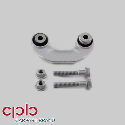 CPB 505239 - Rod / Strut, stabiliser car-mod.net
