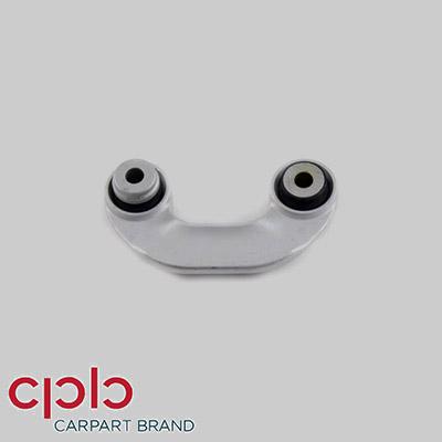 CPB 505236 - Rod / Strut, stabiliser car-mod.net