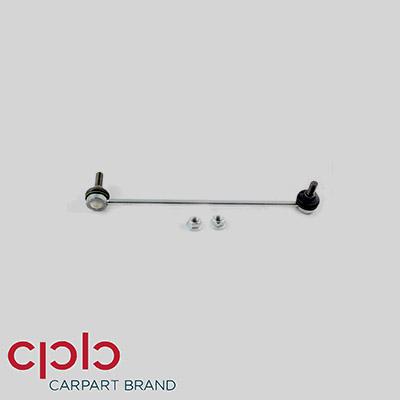 CPB 505231 - Rod / Strut, stabiliser car-mod.net