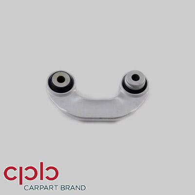 CPB 505238 - Rod / Strut, stabiliser car-mod.net