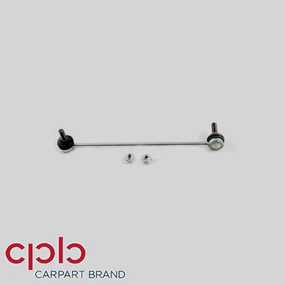CPB 505233 - Rod / Strut, stabiliser car-mod.net