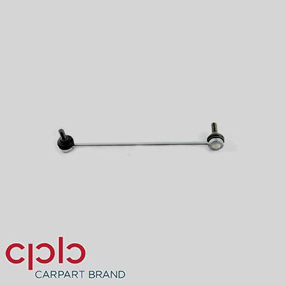 CPB 505232 - Rod / Strut, stabiliser car-mod.net